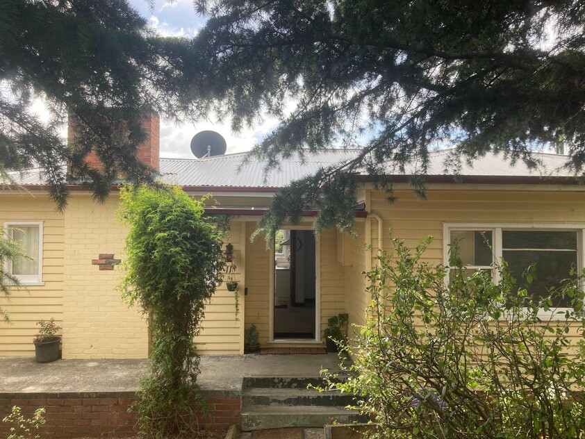 Two-Bedroom Home in Prime Mount Stuart Location