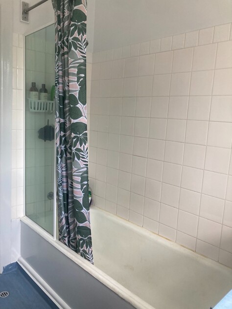 Two-Bedroom Home in Prime Mount Stuart Location