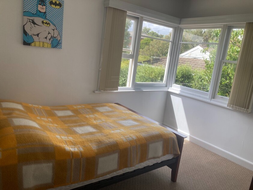 Two-Bedroom Home in Prime Mount Stuart Location