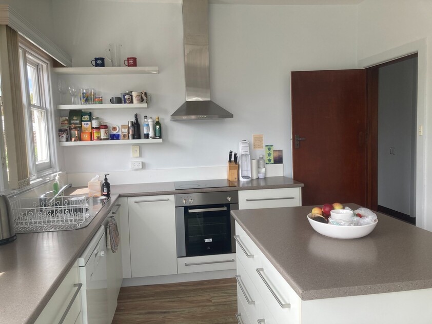 Two-Bedroom Home in Prime Mount Stuart Location