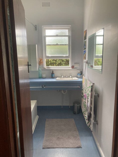 Two-Bedroom Home in Prime Mount Stuart Location