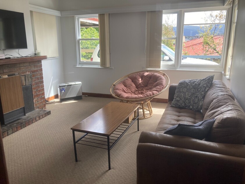 Two-Bedroom Home in Prime Mount Stuart Location