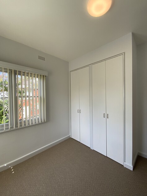 Two-Bedroom Home in Prime Mount Stuart Location
