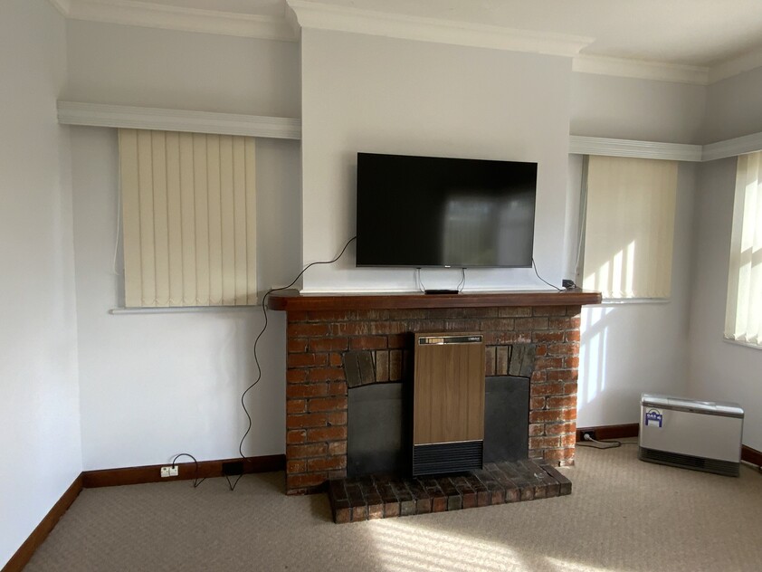 Two-Bedroom Home in Prime Mount Stuart Location
