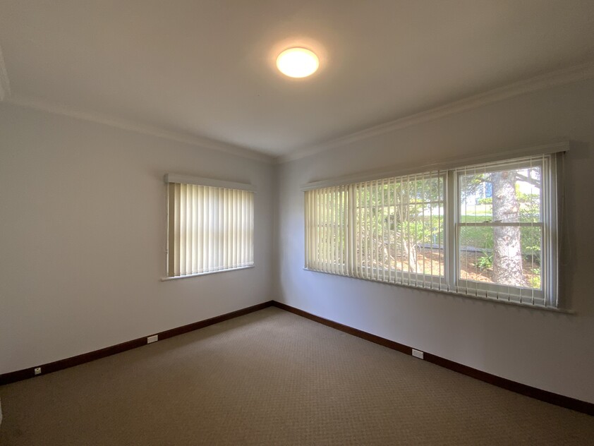 Two-Bedroom Home in Prime Mount Stuart Location
