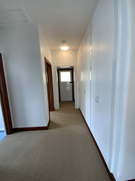 Two-Bedroom Home in Prime Mount Stuart Location