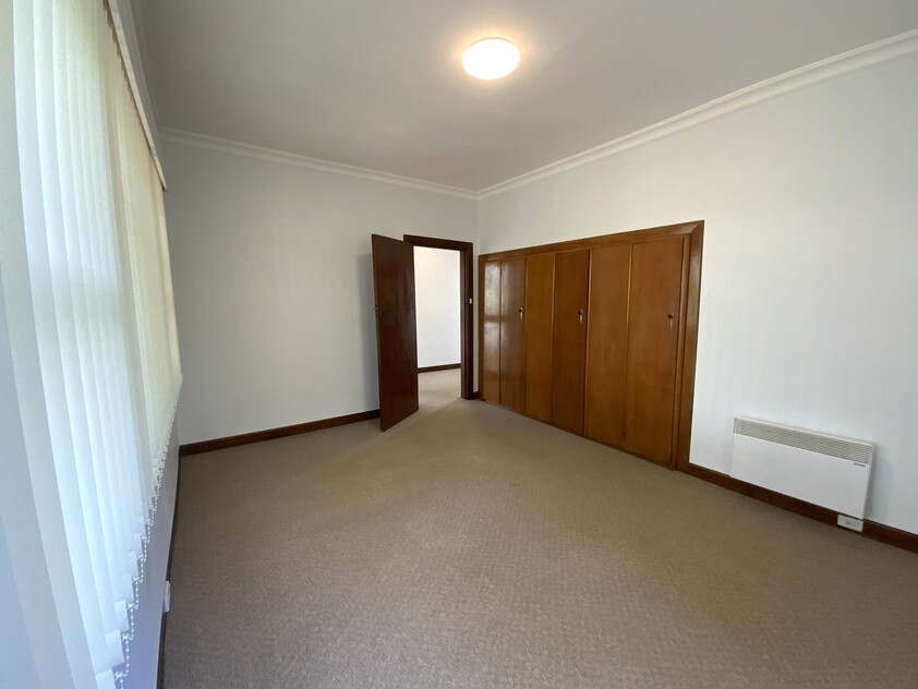 Two-Bedroom Home in Prime Mount Stuart Location