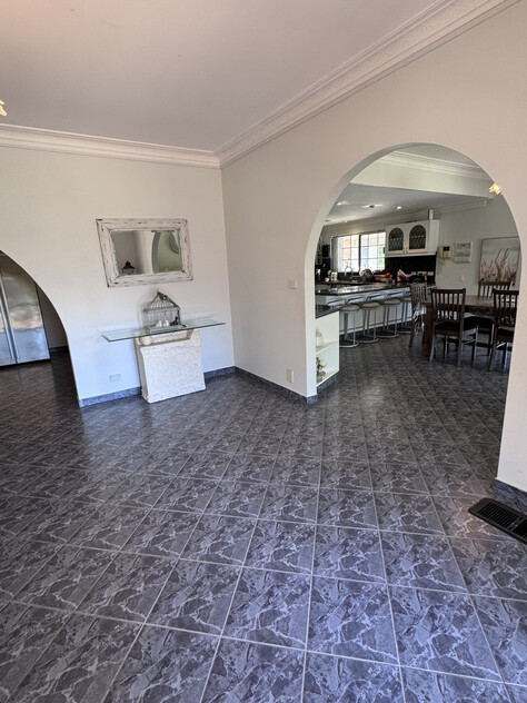 Productive Rural Property with Dual Residences & Poultry Operation
