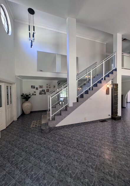 Productive Rural Property with Dual Residences & Poultry Operation