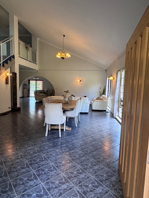 Productive Rural Property with Dual Residences & Poultry Operation