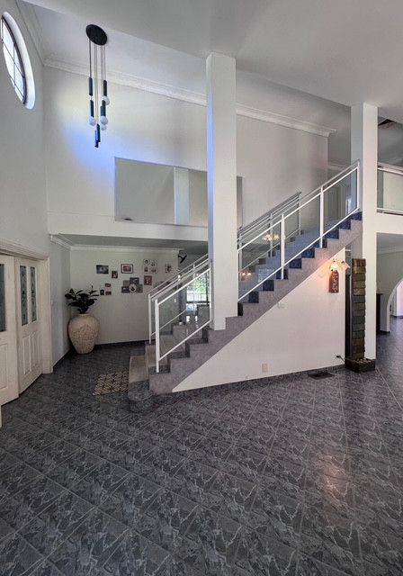 Productive Rural Property with Dual Residences & Poultry Operation