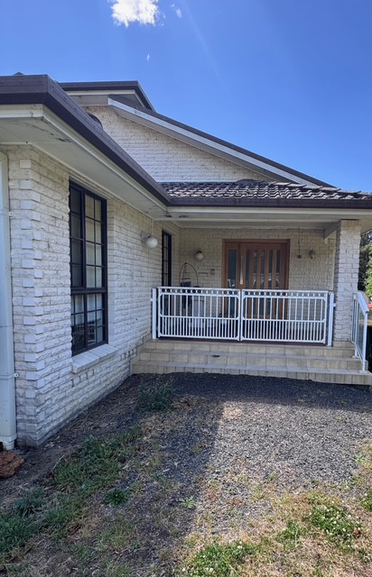 Productive Rural Property with Dual Residences & Poultry Operation