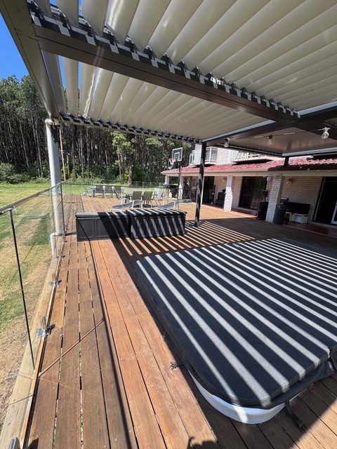 Productive Rural Property with Dual Residences & Poultry Operation