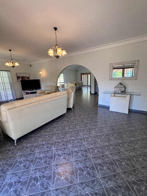 Productive Rural Property with Dual Residences & Poultry Operation