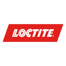 PROFITABLE BEARING & INDUSTRIAL SUPPLIES BUSINESS SUNSHINE COAST