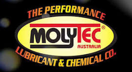 PROFITABLE BEARING & INDUSTRIAL SUPPLIES BUSINESS SUNSHINE COAST
