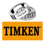 PROFITABLE BEARING & INDUSTRIAL SUPPLIES BUSINESS SUNSHINE COAST