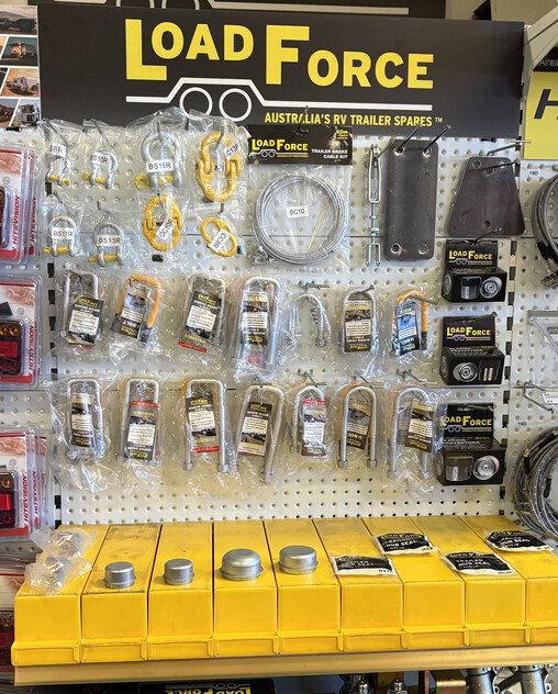 PROFITABLE BEARING & INDUSTRIAL SUPPLIES BUSINESS SUNSHINE COAST
