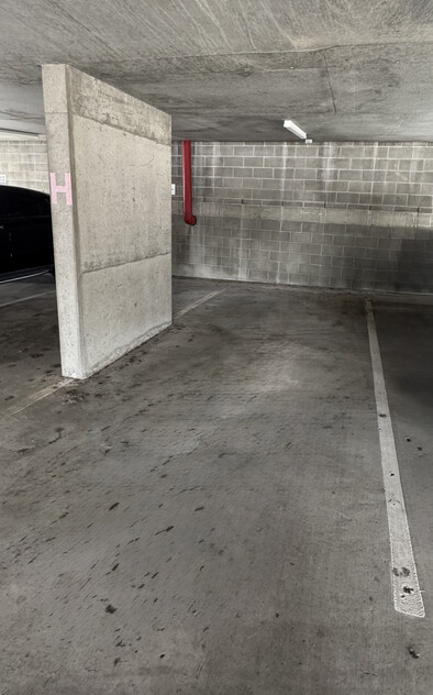 Car Park in Watkins Medical Centre Parking Complex $37,500 + GST