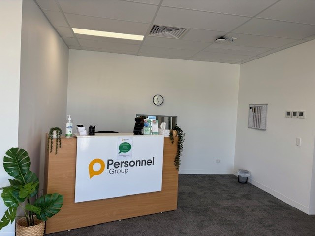 Medical consulting rooms (2) for lease