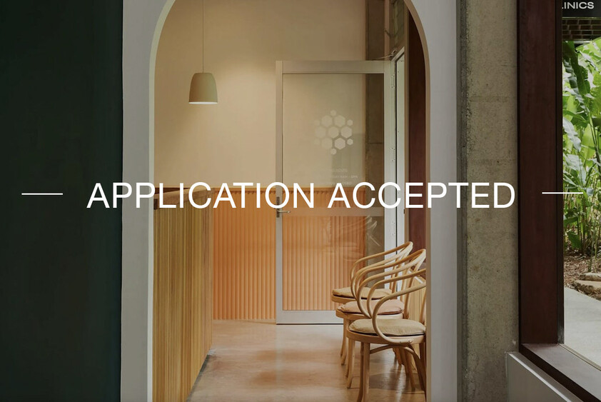 Habitat is a thriving village where people live, work, shop and recharge, all in one place