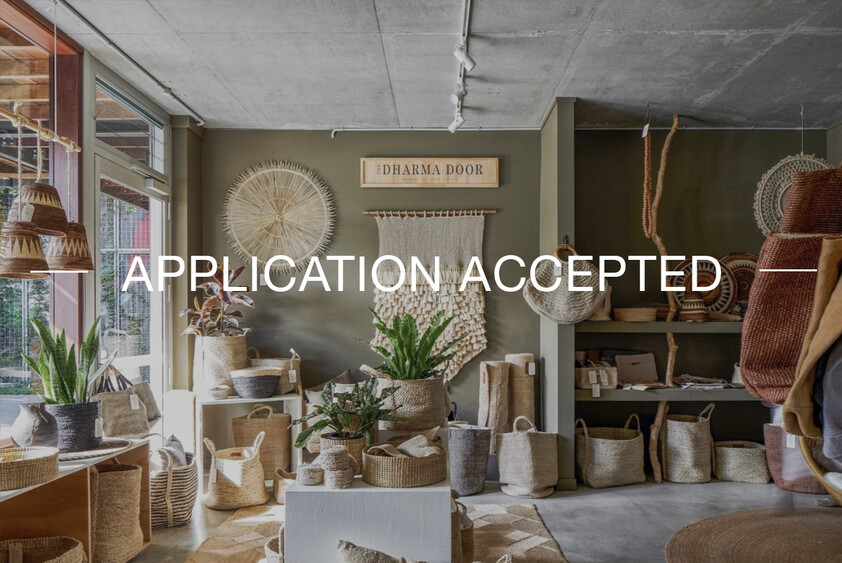 Habitat is a thriving village where people live, work, shop and recharge, all in one place