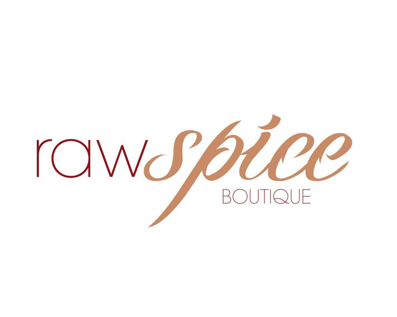 Coastal Fashion Boutique in Prime Beachfront Tourist Spot