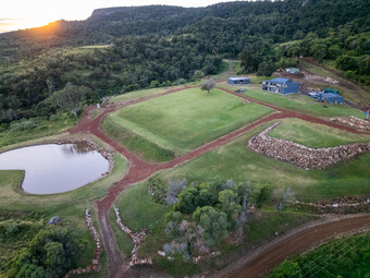 123 Lutter Road Charlwood QLD 4309