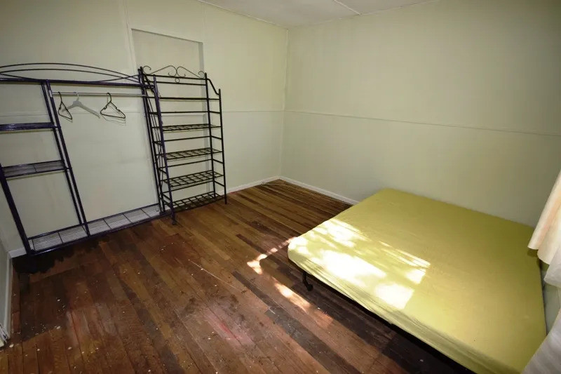 Renovators Dream.