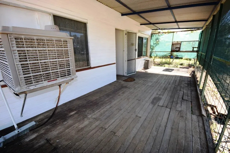 Renovators Dream.