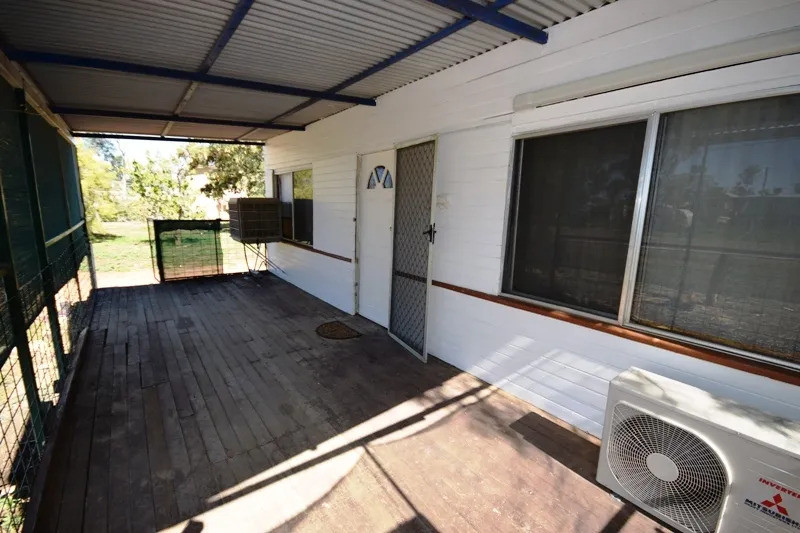 Renovators Dream.
