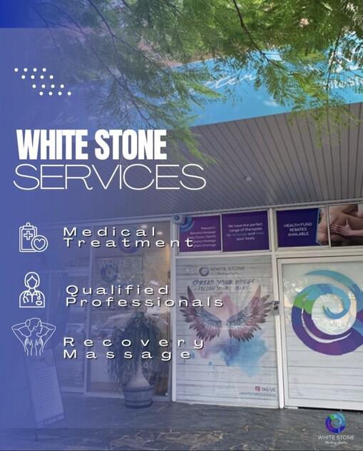 Own the Wellness Business You've Always Dreamed Of!