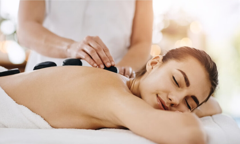 Own the Wellness Business You've Always Dreamed Of!