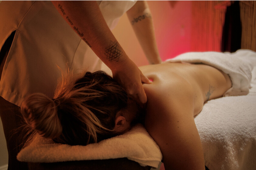 Own the Wellness Business You've Always Dreamed Of!