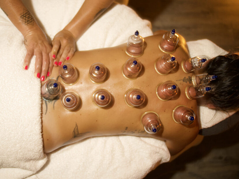 Own the Wellness Business You've Always Dreamed Of!