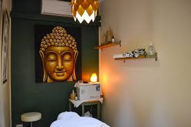 Own the Wellness Business You've Always Dreamed Of!