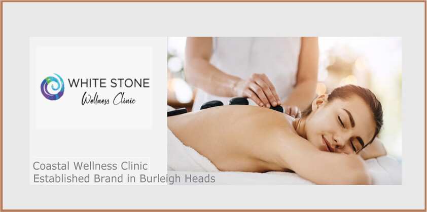 Own the Wellness Business You've Always Dreamed Of!