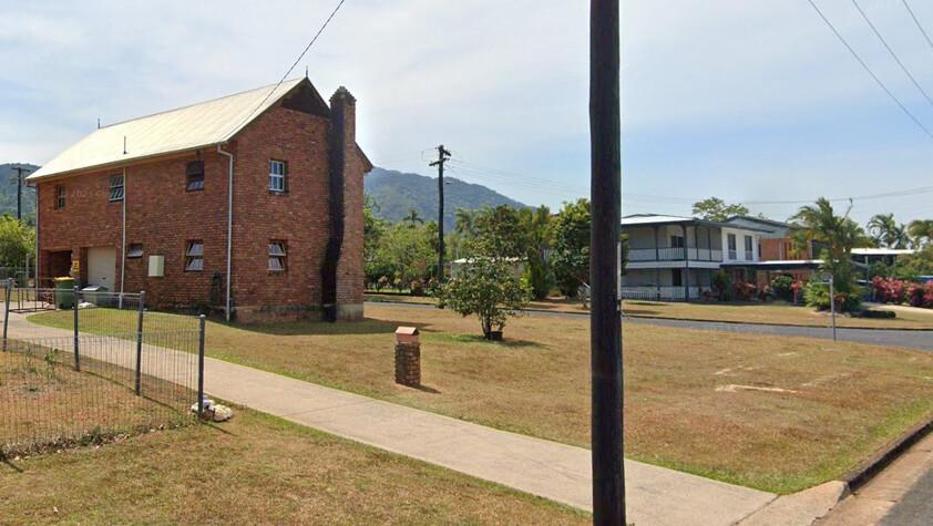 Fairytale Charm Meets Development Potential