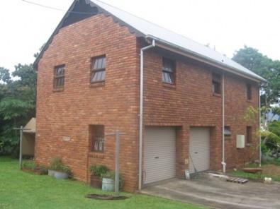 Fairytale Charm Meets Development Potential