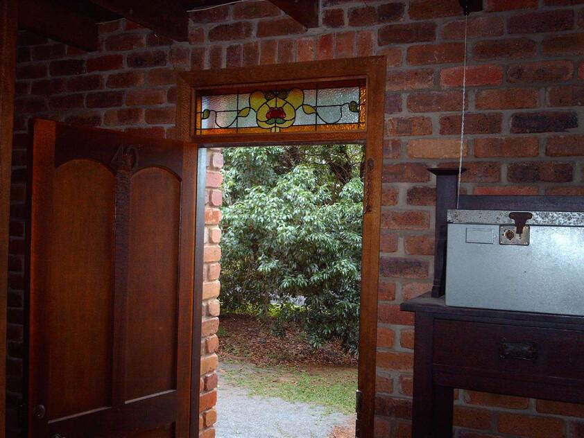 Fairytale Charm Meets Development Potential