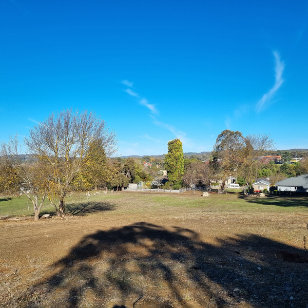 Prime residential House and Land Package