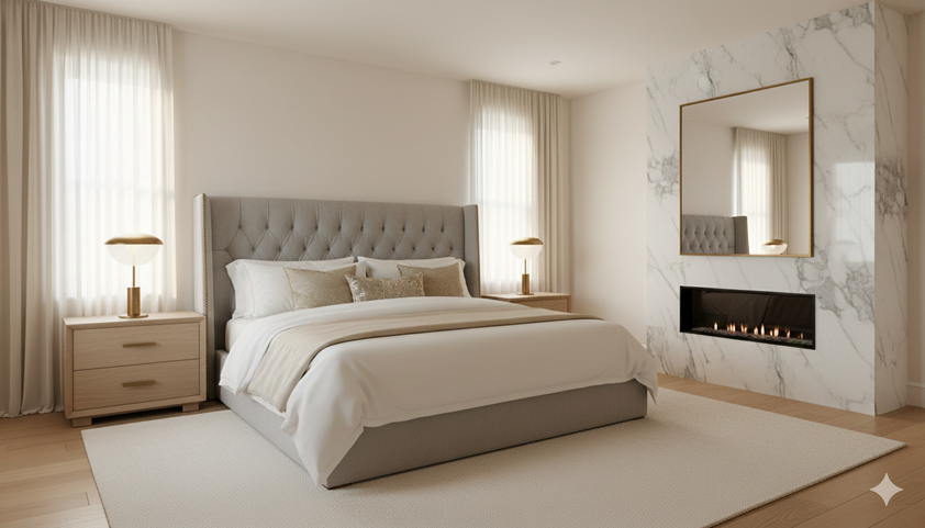 Prime residential House and Land Package