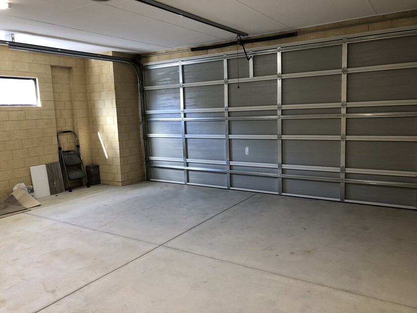 2021 Front Villa
