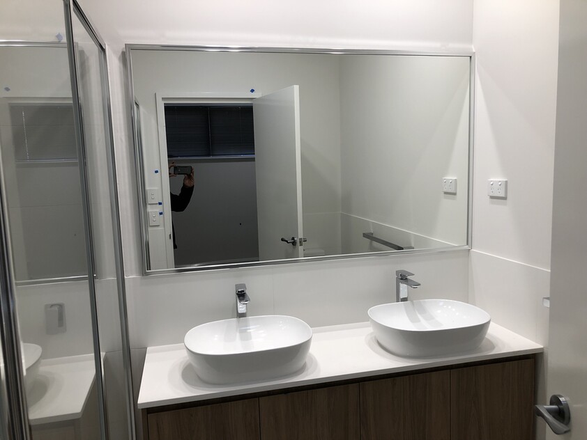 2021 Front Villa