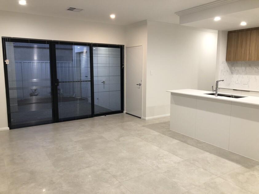 2021 Front Villa