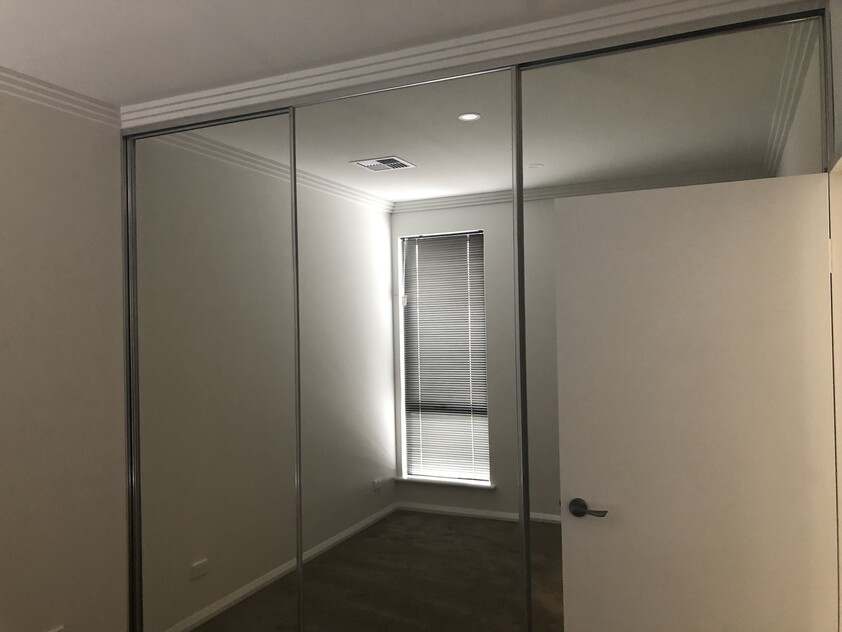2021 Front Villa