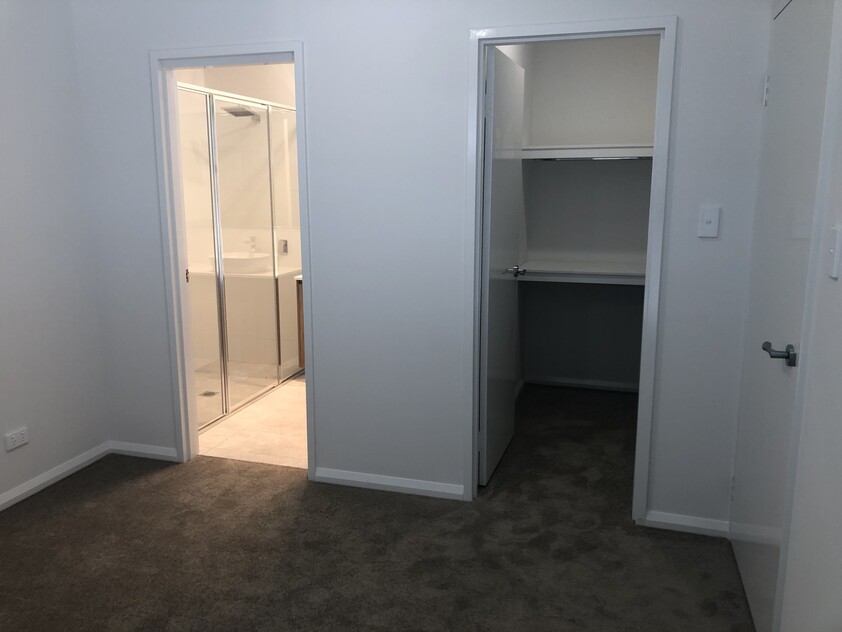 2021 Front Villa