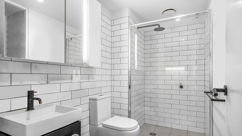 NORD, No ordinary apartment in North Melbourne!!