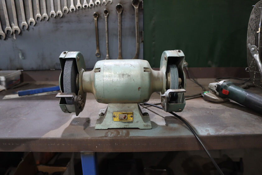 Established Metal Fabrication & Steel Sales Business Gippsland Region