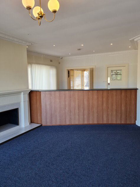 Medical Centre Balwyn North